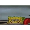 spongebob 😣 12