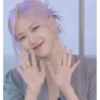 Blackpink №28 18