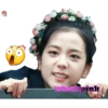 Blackpink №27 8