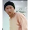 BTS (2) 8