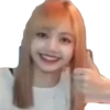 Blackpink №16 11