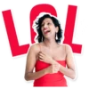 Access New Stickers 11