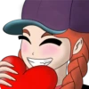 5 👩🏻 EmOtEs MiX (Clásica) 11
