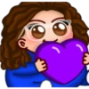 9 🤵‍♀️ EmOtEs MiX (Clásica) 13