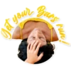 Access New Stickers 12