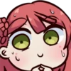2 🧑‍🦰 EmOtEs MiX (Clásica) 11