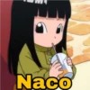 Naco