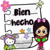 Educativos kittyna Meryta 18