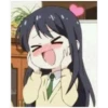 Anime mix 13