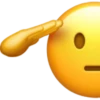 Big Emoji (IOS) 15