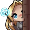 9 🤵‍♀️ EmOtEs MiX (Clásica) 14