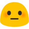 disintegrating emoji variety 12