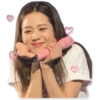Blackpink №14 11
