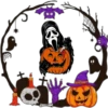 Halloween Cute ✺2🇻🇪 10