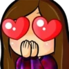25🙎🏼‍♀️EmOtE MiX (Clásica) 16
