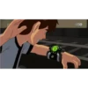 Ben 10 Transformate to Aliens 11