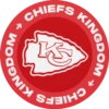 Chiefs México 7