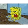 spongebob 😣 13