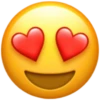 Big Emoji (IOS) 16