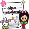 Educativos kittyna Meryta 19