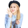 Blackpink №28 20
