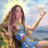 perrito 13