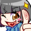 25🙎🏼‍♀️EmOtE MiX (Clásica) 17
