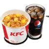 KFC Chicken 6