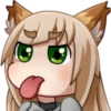 5 👩🏻 EmOtEs MiX (Clásica) 12