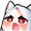 19 👩‍💼EmOtEs MiX (Clásica) 15