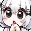 15 🧑🏻 EmOtEs MiX (Clásica) 13