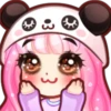 15 🧑🏻 EmOtEs MiX (Clásica) 14