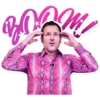Access New Stickers 13