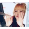 Blackpink №42 16