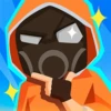 Standoff 2 №1 10