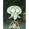 spongebob 😣 15