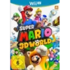 Super Mario Sticker Pack 12