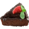 Chocolate & Drinks 14