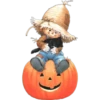 Happy HALLOWEN 2023 👻🎃 17