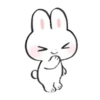 Bunny・W・🐰🩷 16
