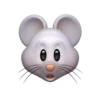Memoji Apple 6 💖 C☆ 15