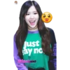 Blackpink №27 9