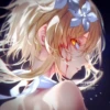 Lumine - Genshin Impact 13