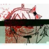 Doki Doki Literature Club! №6 12