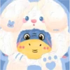 WINNIE POOH FRIENDS 13