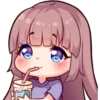 5 👩🏻 EmOtEs MiX (Clásica) 13