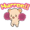 🌸Bebee Tiny Bear🌸 13