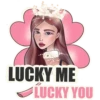 Blackpink №20 13