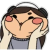 9 🤵‍♀️ EmOtEs MiX (Clásica) 15