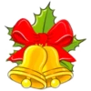 NAVIDAD DIBUJOS ANIMADOS 11